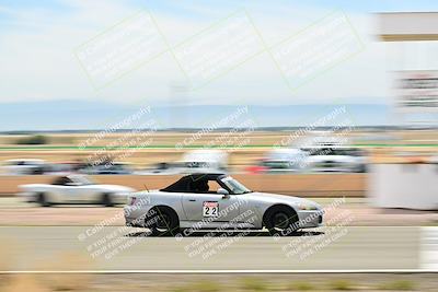 media/May-03-2025-Speed Ventures (Sat) [[ededc6c3fe]]/Green Group/Session 3 (Turn 10 and StartFinish)/